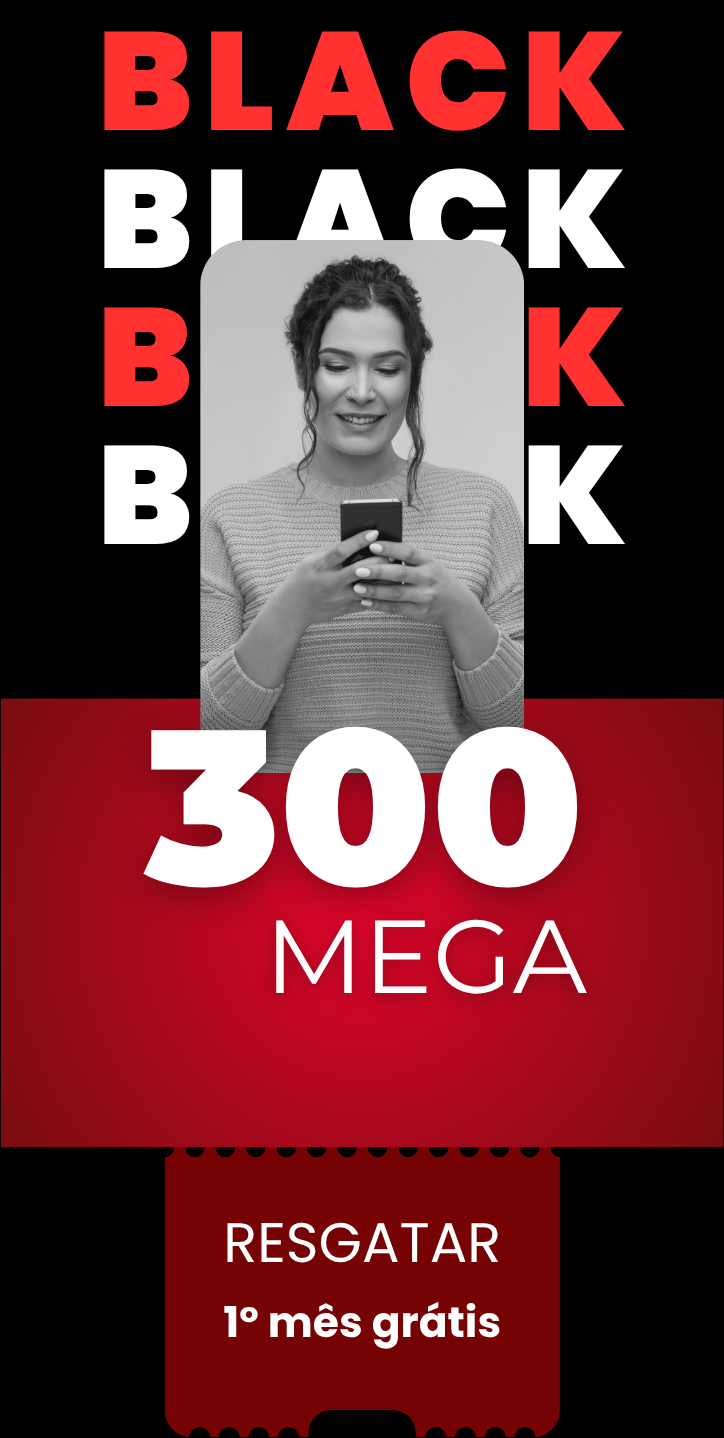 300 Mega